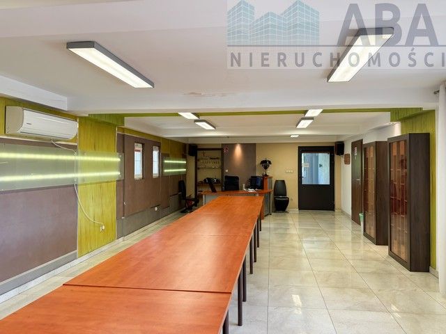 Hotel/pensjonat Stare Miasto, ul. Ogrodowa. Zdjęcie 17