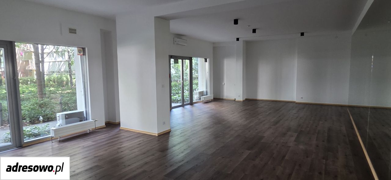 Lokal Warszawa Ochota, ul. Kaliska. Zdjęcie 13