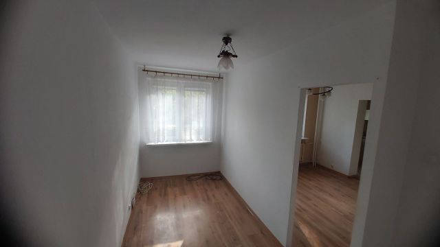 Mieszkanie 2-pokojowe Lublin Dziesiąta, ul. Jacka Przybylskiego. Zdjęcie 1