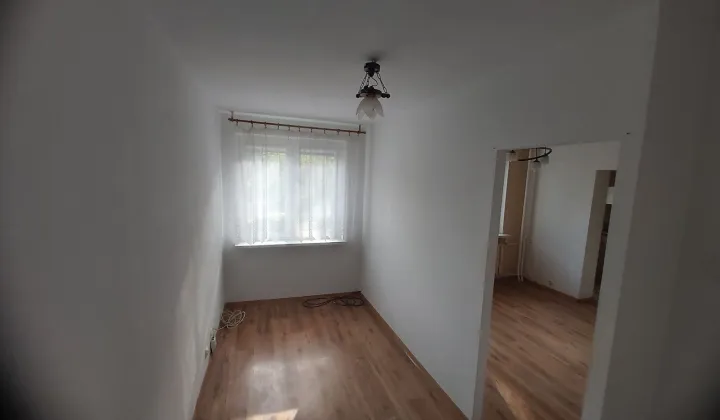 Mieszkanie 2-pokojowe Lublin Dziesiąta, ul. Jacka Przybylskiego