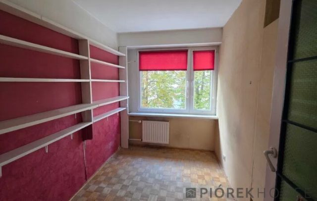 Mieszkanie 4-pokojowe Warszawa Ursus, ul. Mariana Keniga. Zdjęcie 8