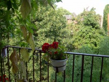 Mieszkanie 5-pokojowe Bytom Śródmieście, ul. Piekarska. Zdjęcie 3