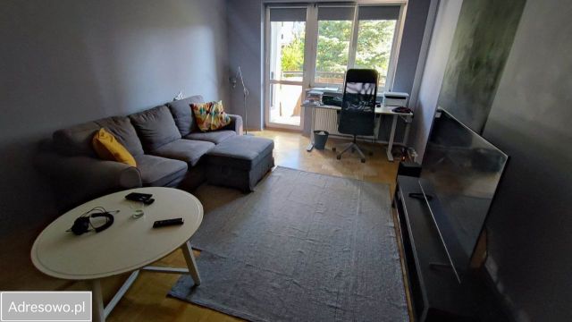 Mieszkanie 2-pokojowe Warszawa Białołęka, ul. Odkryta. Zdjęcie 1