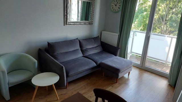 Mieszkanie 2-pokojowe Kórnik, al. Flensa. Zdjęcie 1