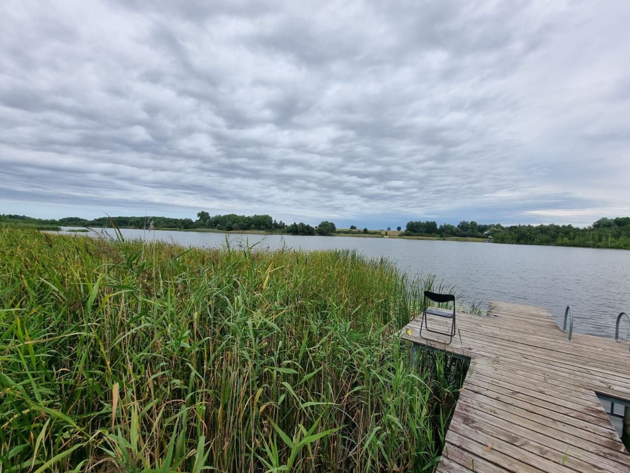 Działka rolno-budowlana Grabowo. Zdjęcie 6