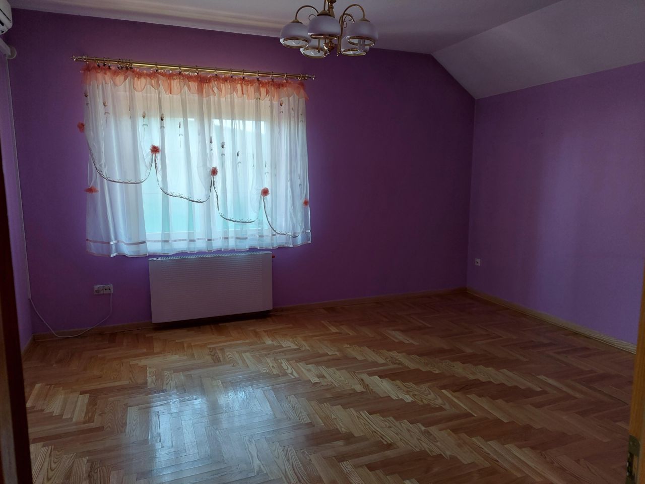 dom wolnostojący, 3 pokoje Białobrzegi, ul. Kościelna. Zdjęcie 12