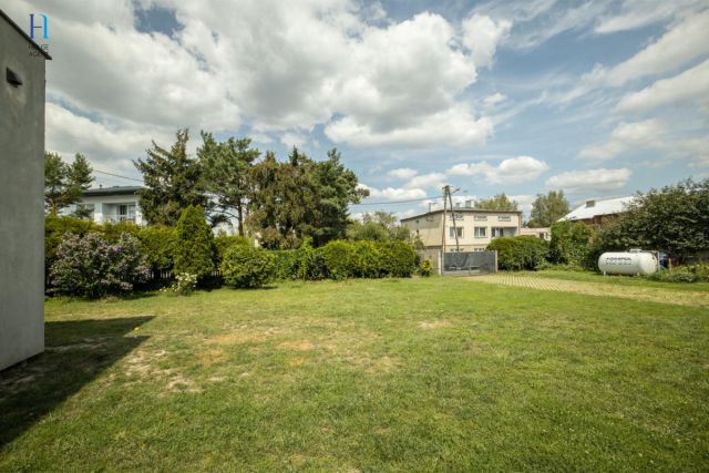 dom wolnostojący, 4 pokoje Łask. Zdjęcie 31