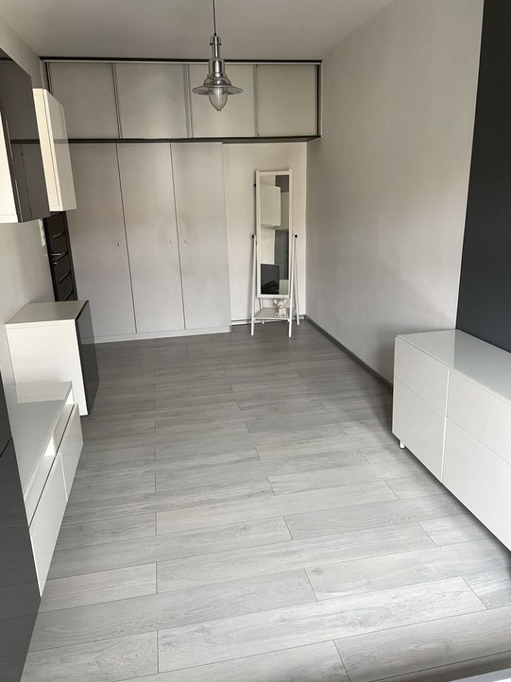 Mieszkanie 4-pokojowe Legnica Tarninów, ul. Jaworzyńska. Zdjęcie 8