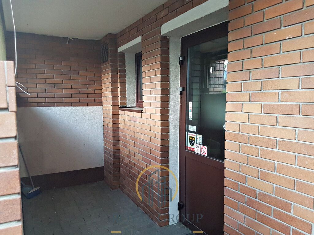 Lokal Lublin Czechów Dolny, ul. Północna. Zdjęcie 3