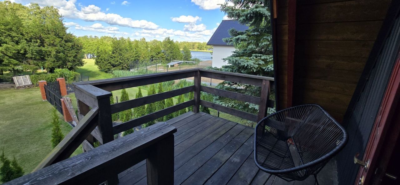 Działka budowlana Małkinie. Zdjęcie 7