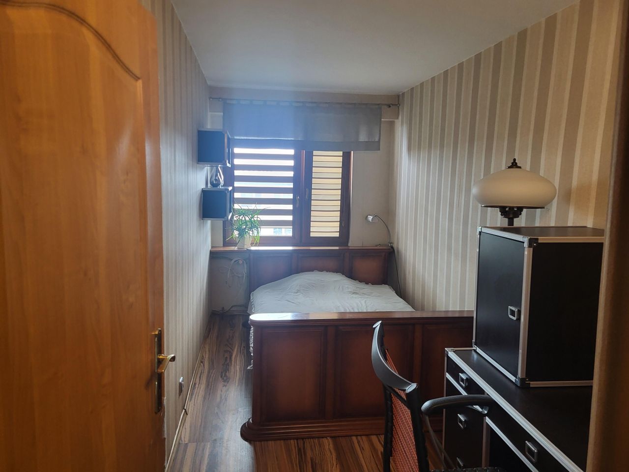 Mieszkanie 2-pokojowe Kutno Centrum, ul. kard. Stefana Wyszyńskiego