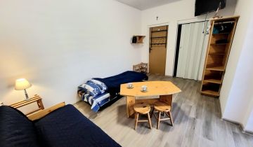 Nieruchomość komercyjna Poddąbie