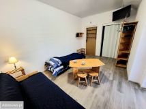 Nieruchomość komercyjna Poddąbie. Zdjęcie 1