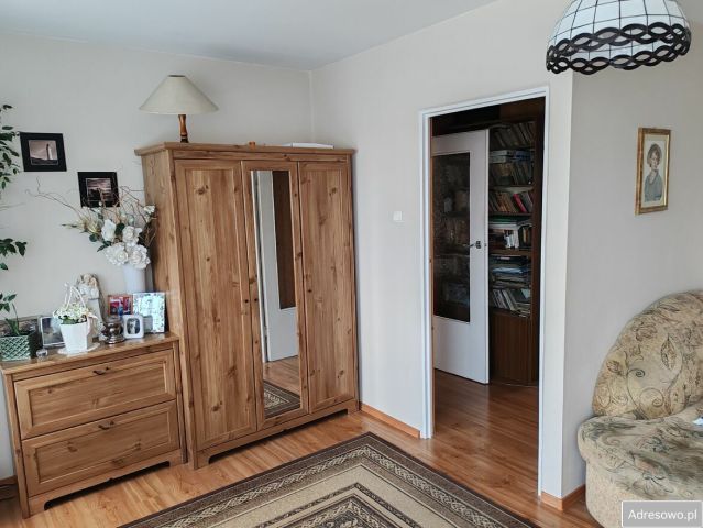 Mieszkanie 2-pokojowe Chełmek, ul. Powstańców Śląskich. Zdjęcie 1