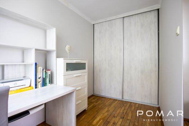 dom wolnostojący, 5 pokoi Czernica, ul. Podleśna. Zdjęcie 18