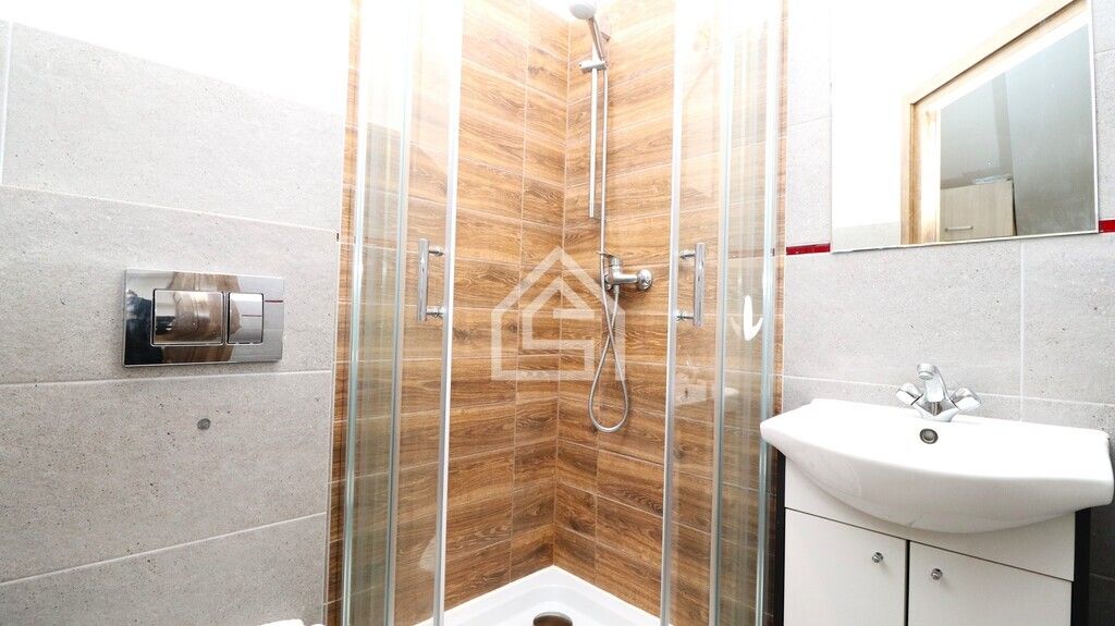 Mieszkanie 1-pokojowe Bochnia, ul. Floris. Zdjęcie 4