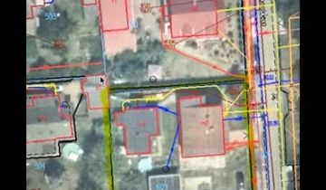 dom wolnostojący Jedlnia-Letnisko