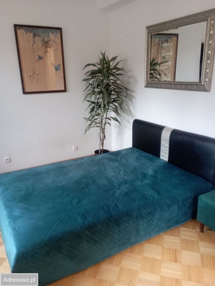 dom szeregowy, 6 pokoi Warszawa Miedzeszyn, ul. Czeladnicza. Zdjęcie 12