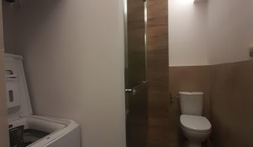 Mieszkanie 1-pokojowe Lublin Wrotków, ul. Nałkowskich