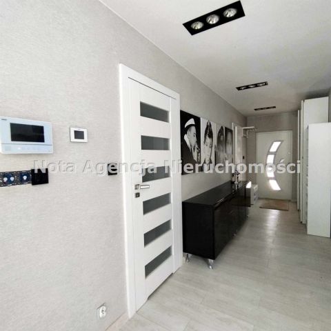 dom wolnostojący, 7 pokoi Wałbrzych Konradów. Zdjęcie 11