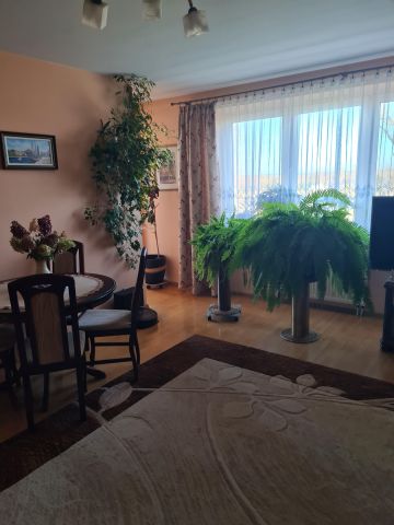 Mieszkanie 3-pokojowe Stalowa Wola, ul. Józefa Poniatowskiego. Zdjęcie 1