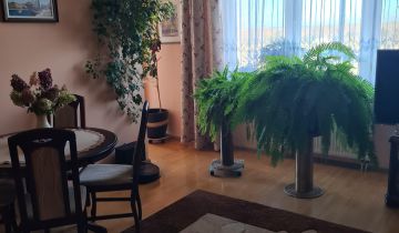 Mieszkanie 3-pokojowe Stalowa Wola, ul. Józefa Poniatowskiego