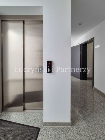 Mieszkanie 2-pokojowe Szklarska Poręba. Zdjęcie 12