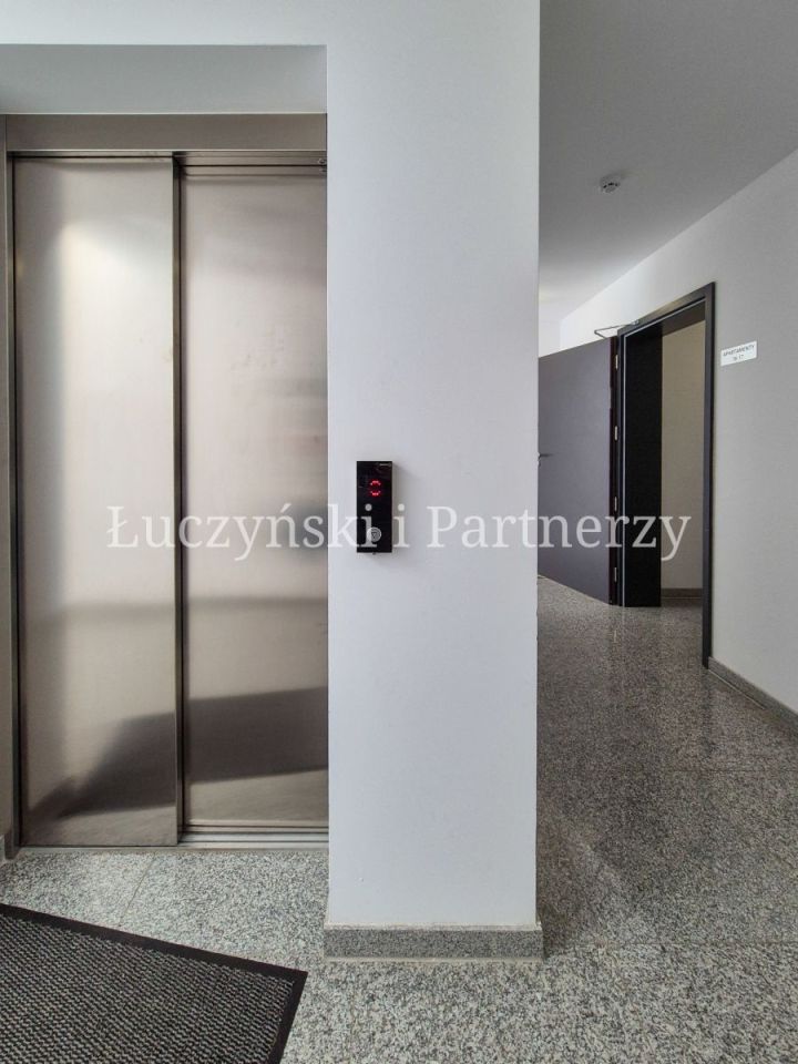 Mieszkanie 2-pokojowe Szklarska Poręba. Zdjęcie 12