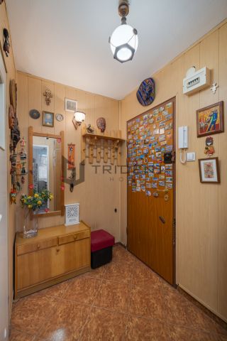 Mieszkanie 2-pokojowe Warszawa, ul. Brazylijska. Zdjęcie 7