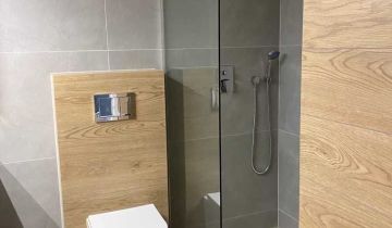 Mieszkanie 1-pokojowe Szczecin Pogodno, ul. Bronowicka