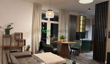 Mieszkanie 2-pokojowe Warszawa Żoliborz, ul. Adama Mickiewicza