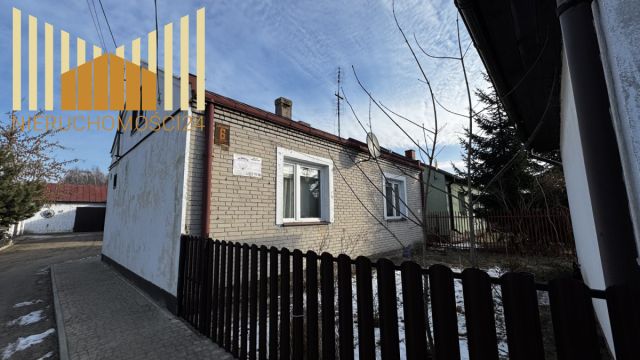 dom wolnostojący, 3 pokoje Mińsk Mazowiecki. Zdjęcie 4