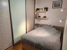 Mieszkanie 2-pokojowe Toruń Bielawy, ul. Nad Strugą. Zdjęcie 2