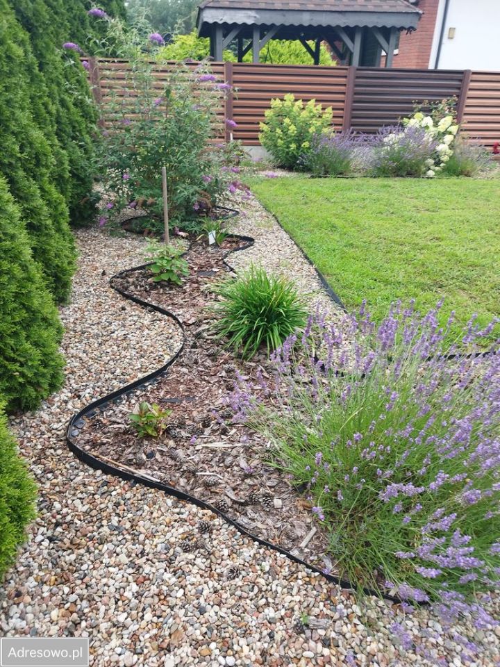 dom wolnostojący, 4 pokoje Skępe, ul. Grzybowa. Zdjęcie 8