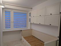 Mieszkanie 2-pokojowe Sieradz. Zdjęcie 2