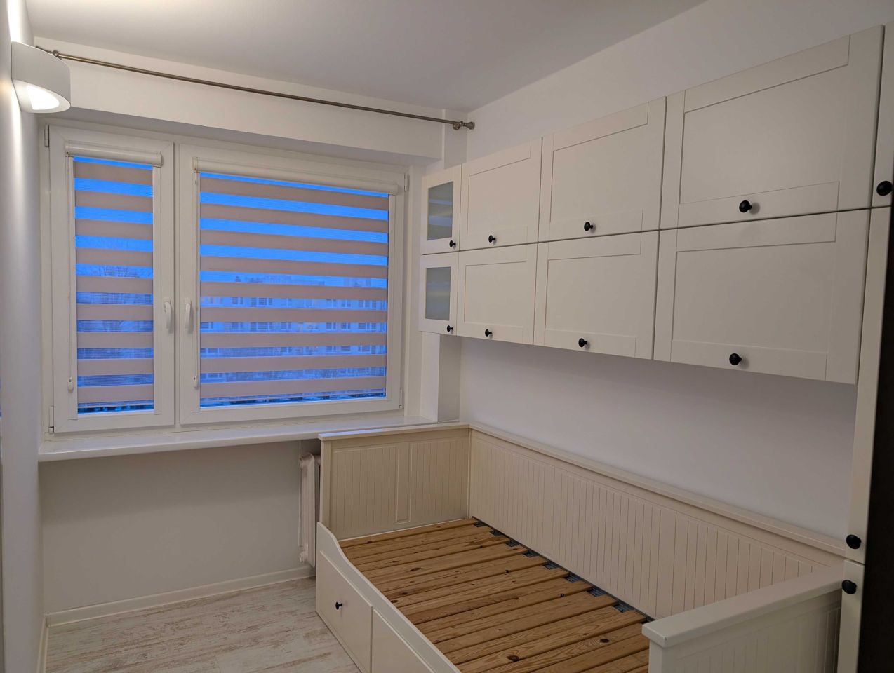 Mieszkanie 2-pokojowe Sieradz. Zdjęcie 3