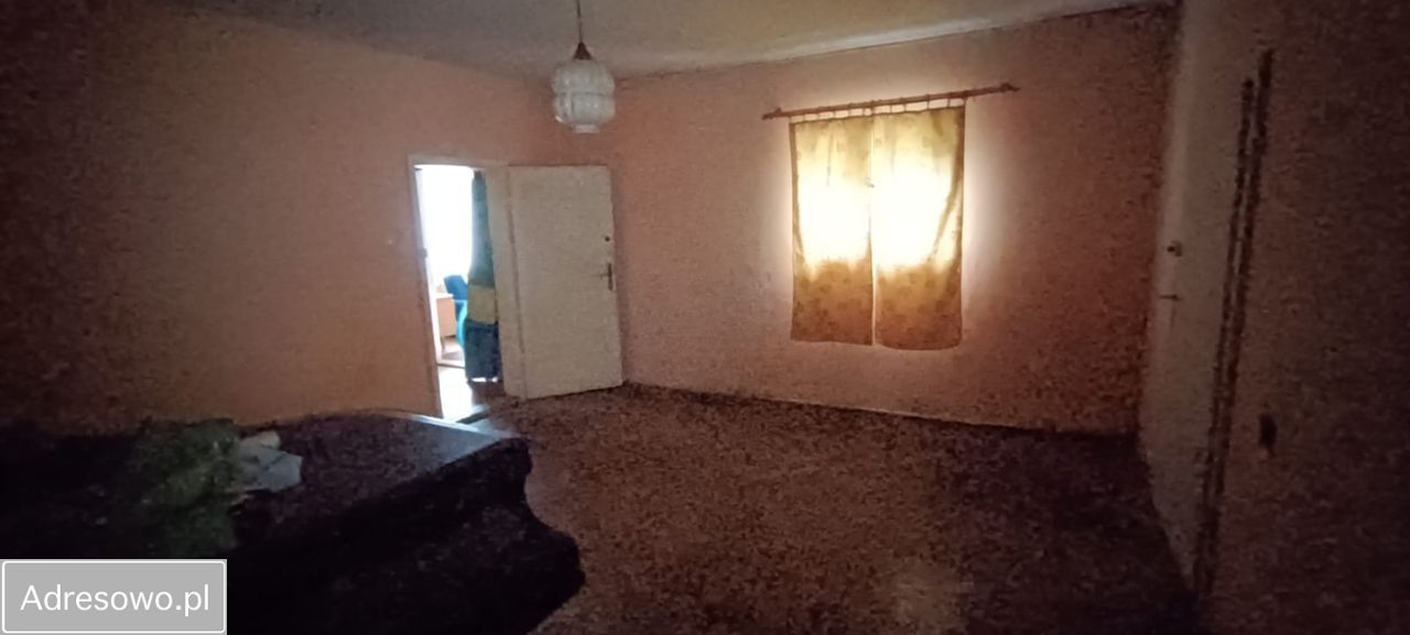 dom wolnostojący, 5 pokoi Szklarska Poręba, ul. Szosa Czeska. Zdjęcie 4