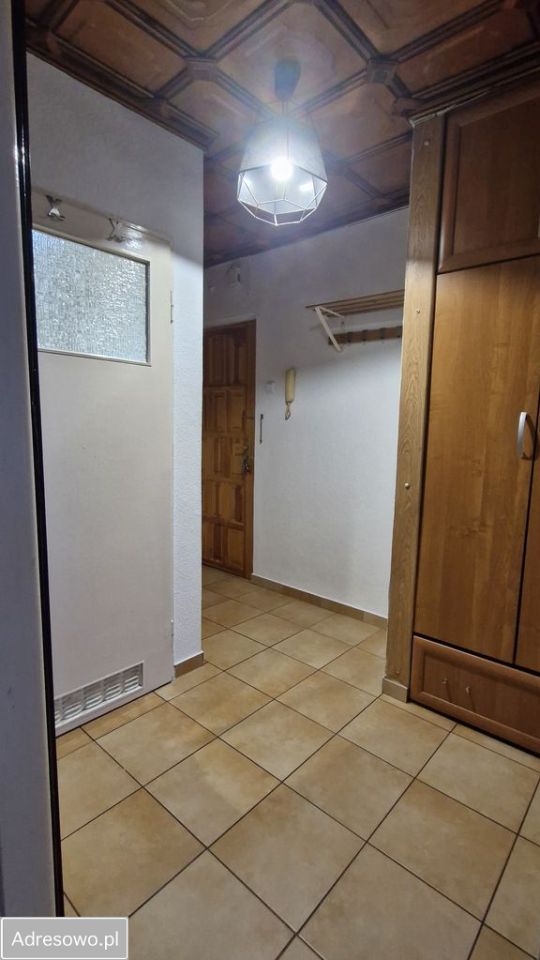 Mieszkanie 2-pokojowe Tomaszów Mazowiecki, ul. Polna. Zdjęcie 6