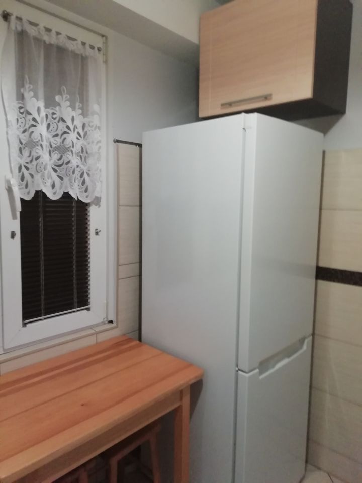 Mieszkanie 3-pokojowe Toruń Na Skarpie, ul. Mariana Sydowa. Zdjęcie 4