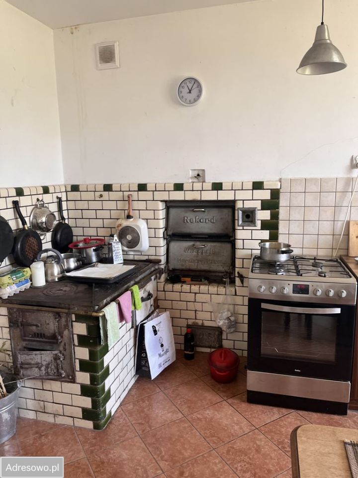 gospodarstwo, 6 pokoi Juchnajcie. Zdjęcie 9