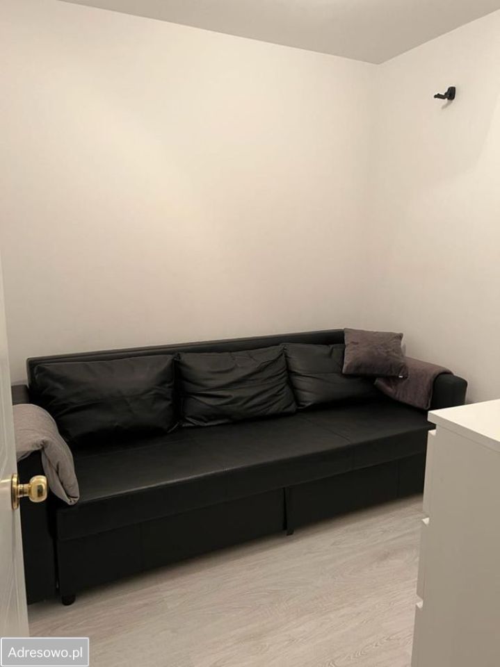 Mieszkanie 2-pokojowe Józefosław, ul. Narcyzów. Zdjęcie 10