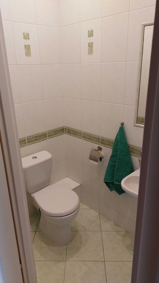 Mieszkanie 2-pokojowe Marki, ul. Maksymiliana Małachowskiego. Zdjęcie 6