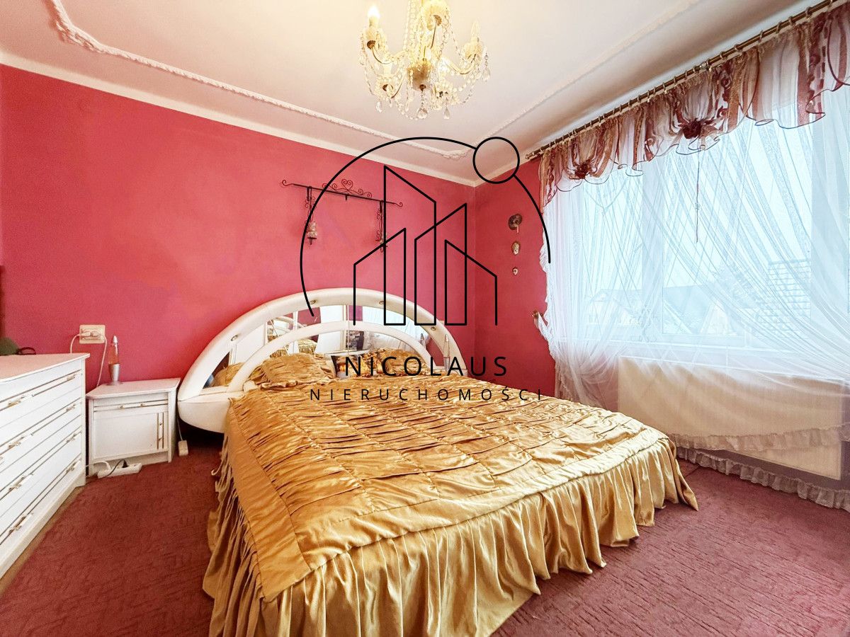 dom wolnostojący, 4 pokoje Toruń Rubinkowo, ul. Leszczynowa. Zdjęcie 24