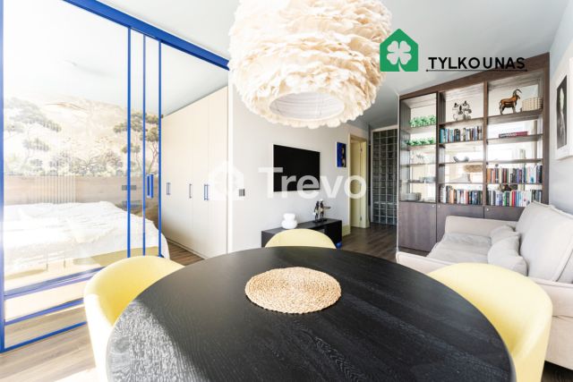 Mieszkanie 3-pokojowe Gdynia Wzgórze Świętego Maksymiliana, ul. Jana Matejki. Zdjęcie 1