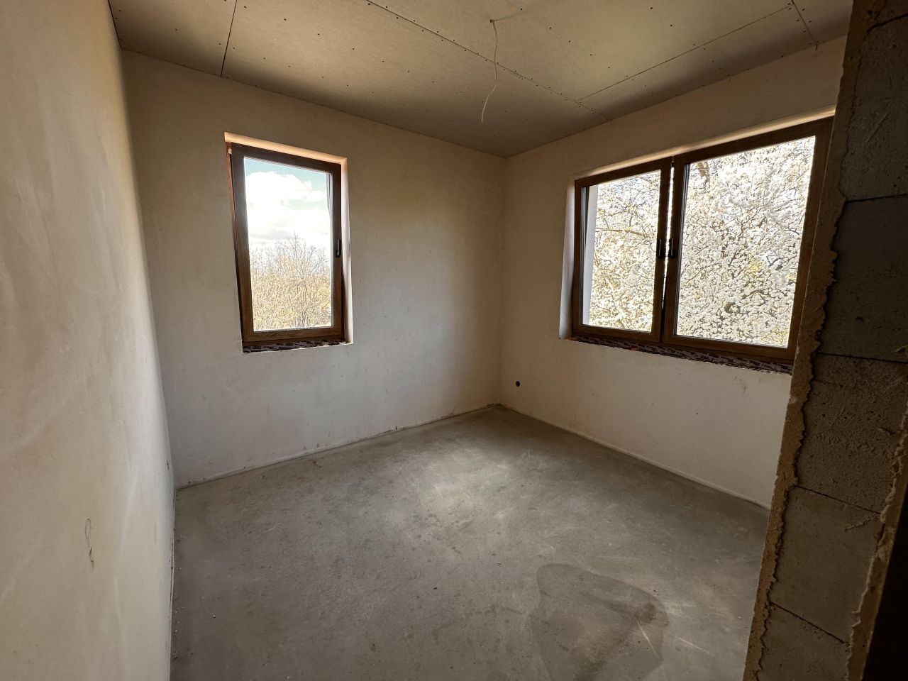 Mieszkanie 4-pokojowe Kozy Centrum, ul. Nadbrzeżna. Zdjęcie 10