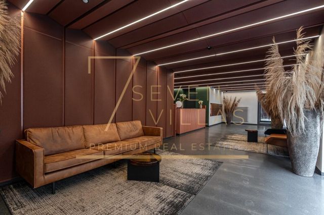 Mieszkanie 2-pokojowe Warszawa, ul. Krochmalna. Zdjęcie 25