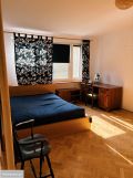 Mieszkanie 2-pokojowe Kraków Krowodrza, ul. Wrocławska. Zdjęcie 1