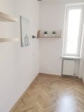 Mieszkanie 3-pokojowe Warszawa Mokotów, ul. Ludwika Narbutta. Zdjęcie 4