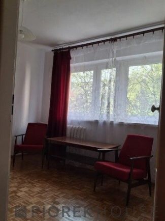 Mieszkanie 3-pokojowe Warszawa Mokotów, ul. Solankowa. Zdjęcie 14