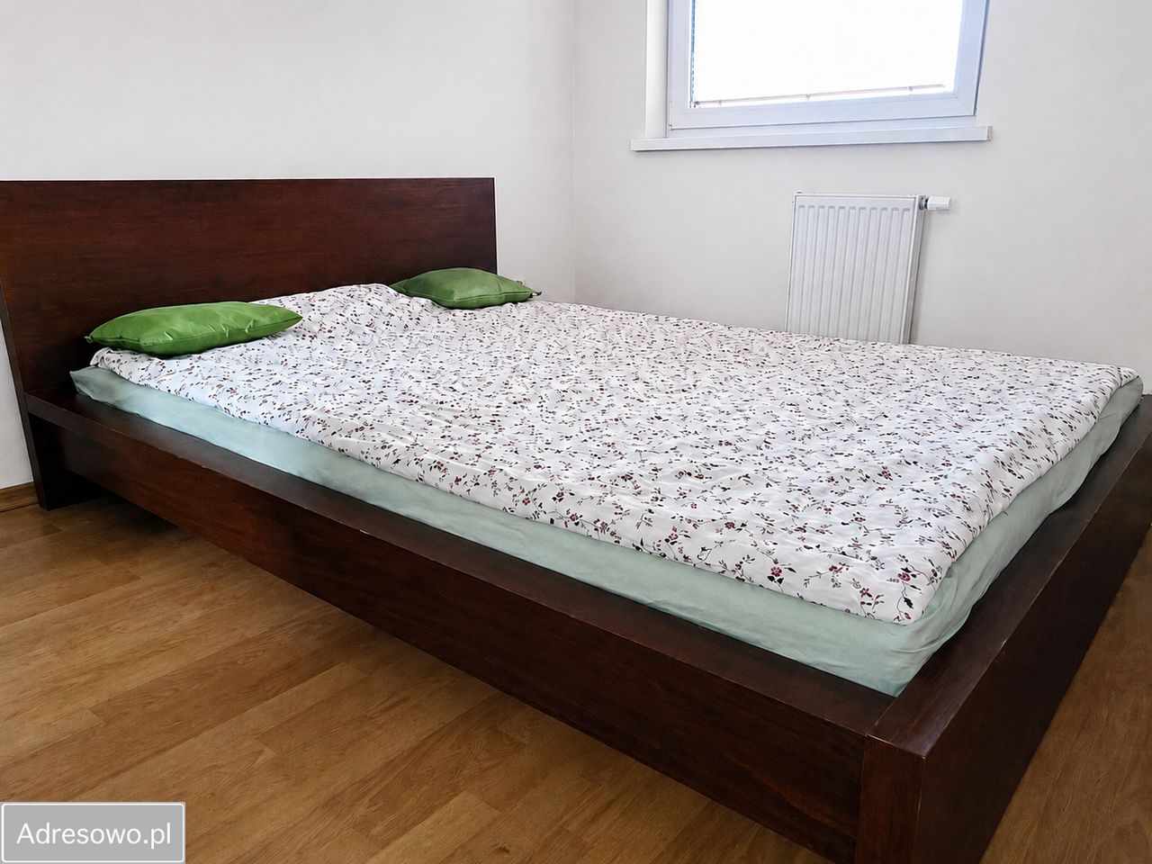 Mieszkanie 2-pokojowe Kraków Ruczaj, ul. Chmieleniec. Zdjęcie 10